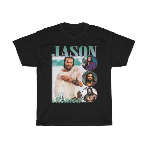 jason momoa t shirts