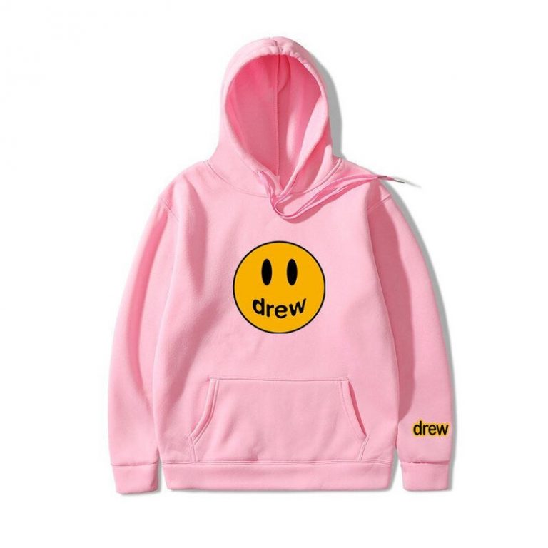 drew-hoodie