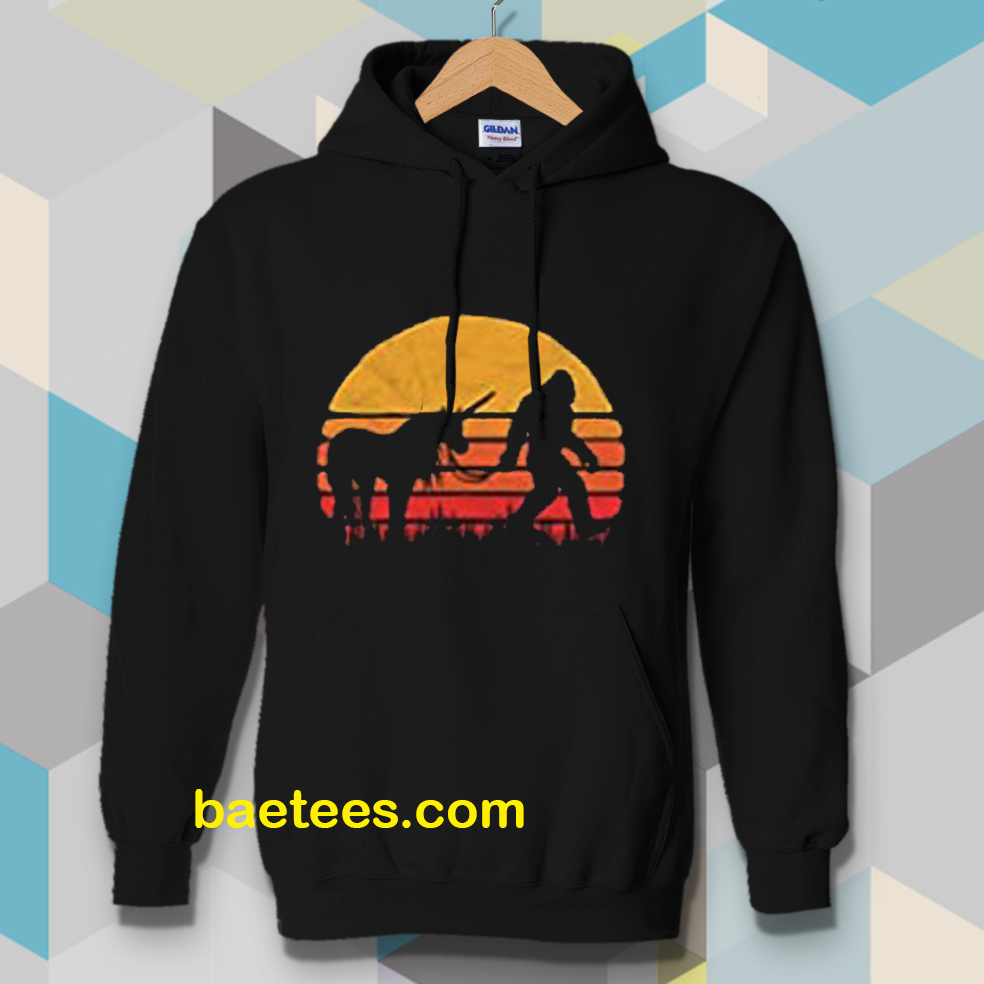 Funny Mother's Day Hoodie - baetees