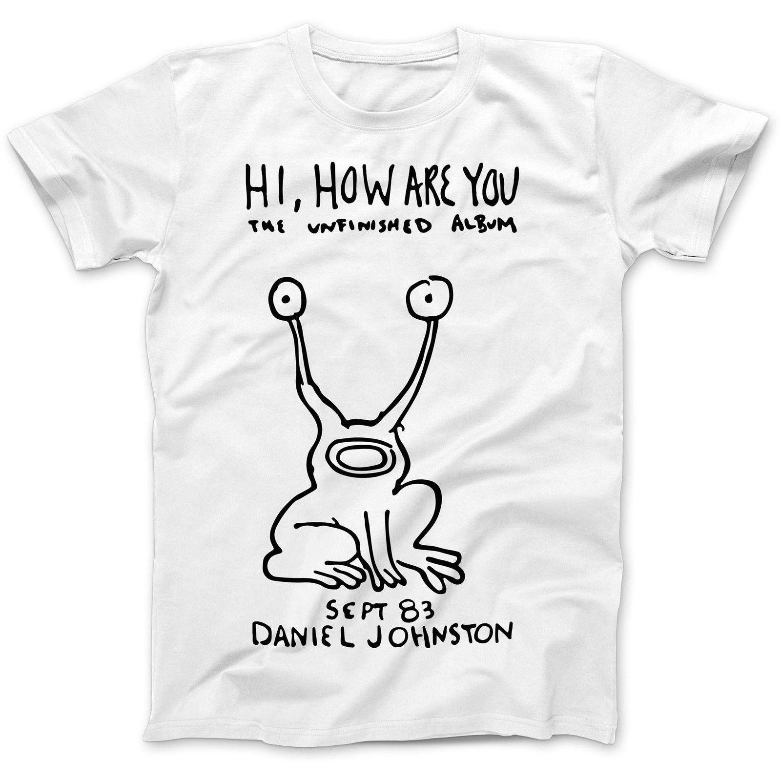 hi-how-are-you-daniel-johnston-the-unfinished-album-t-shirt-baetees